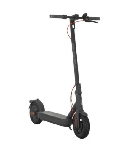 Xiaomi Electric Scooter 4 Pro цена